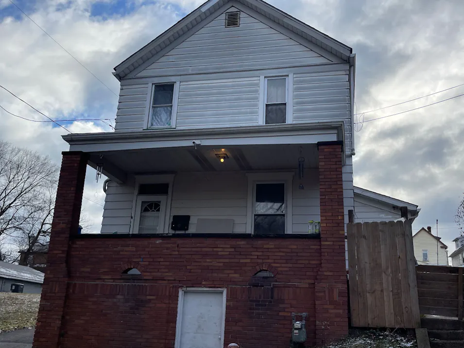 333 Lloyd Street Rochester, PA 15074, Beaver County