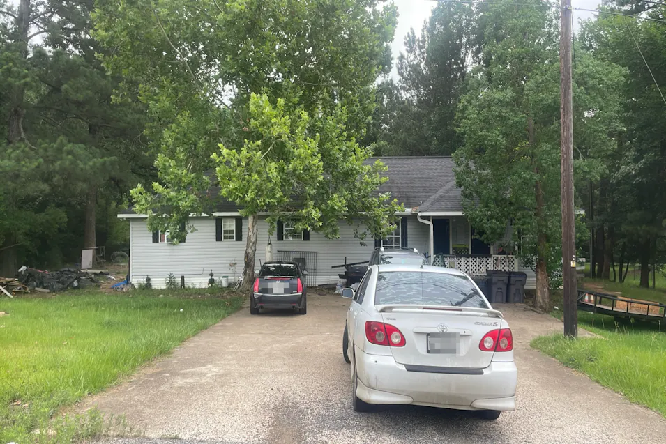8205 N Us Highway 69, Pollok, TX 75969, Angelina County | Auction.com