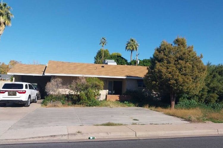 1936 E. Missouri Ave Phoenix, AZ 85016, Maricopa County