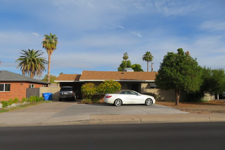 1936 E. Missouri Ave Phoenix, AZ 85016, Maricopa County