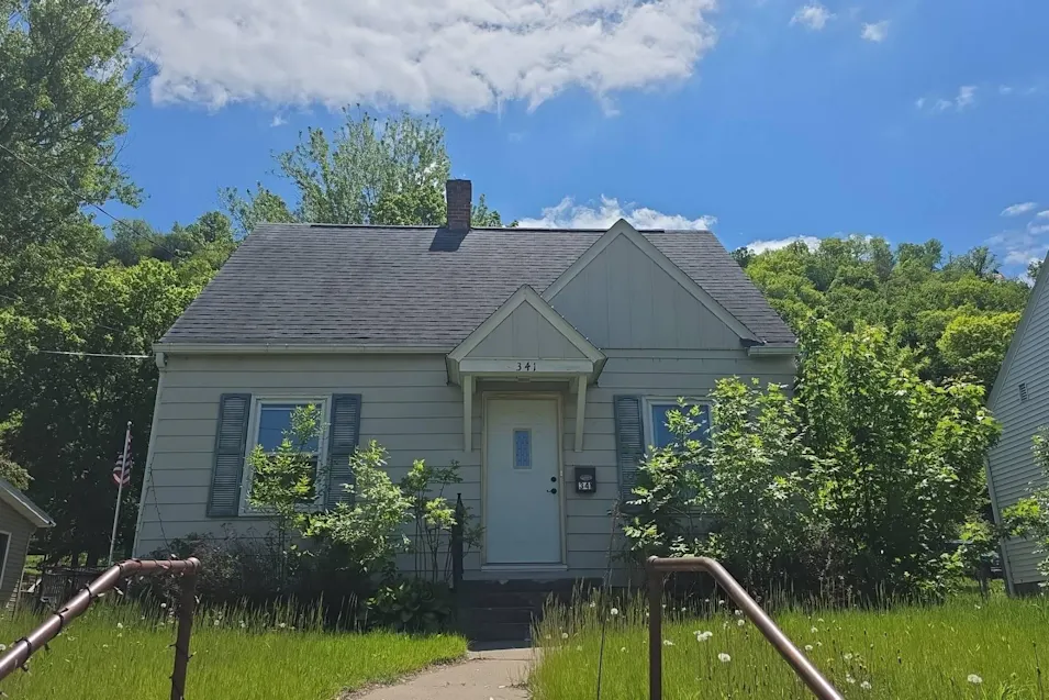 341 E 7th Street Red Wing, MN 55066, Goodhue County