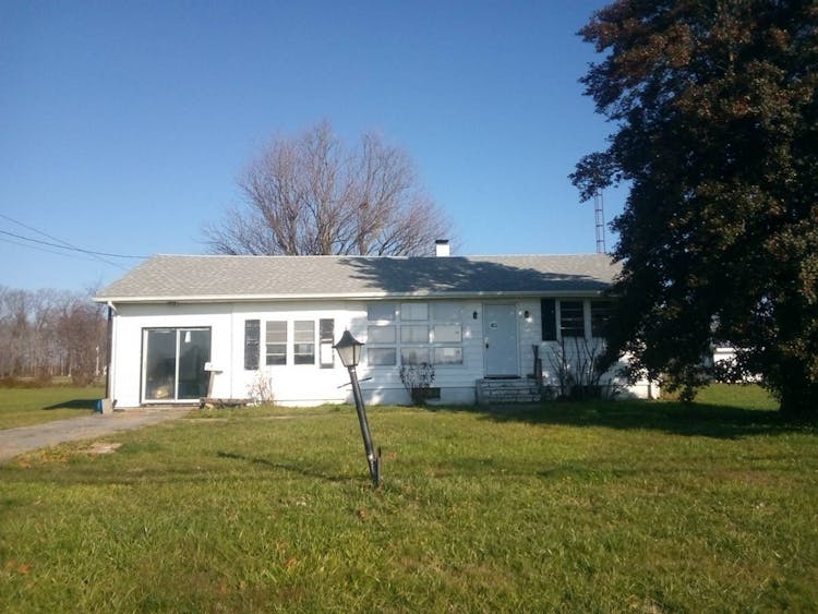 955 Kitts Hummock Rd, Dover, DE, 19901, USA