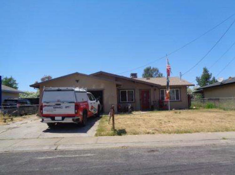 2094 Virgilia Ln Olivehurst, CA 95961, Yuba County