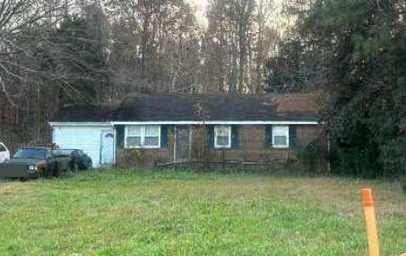 Mill Swamp Rd, Smithfield, VA 23430 #1