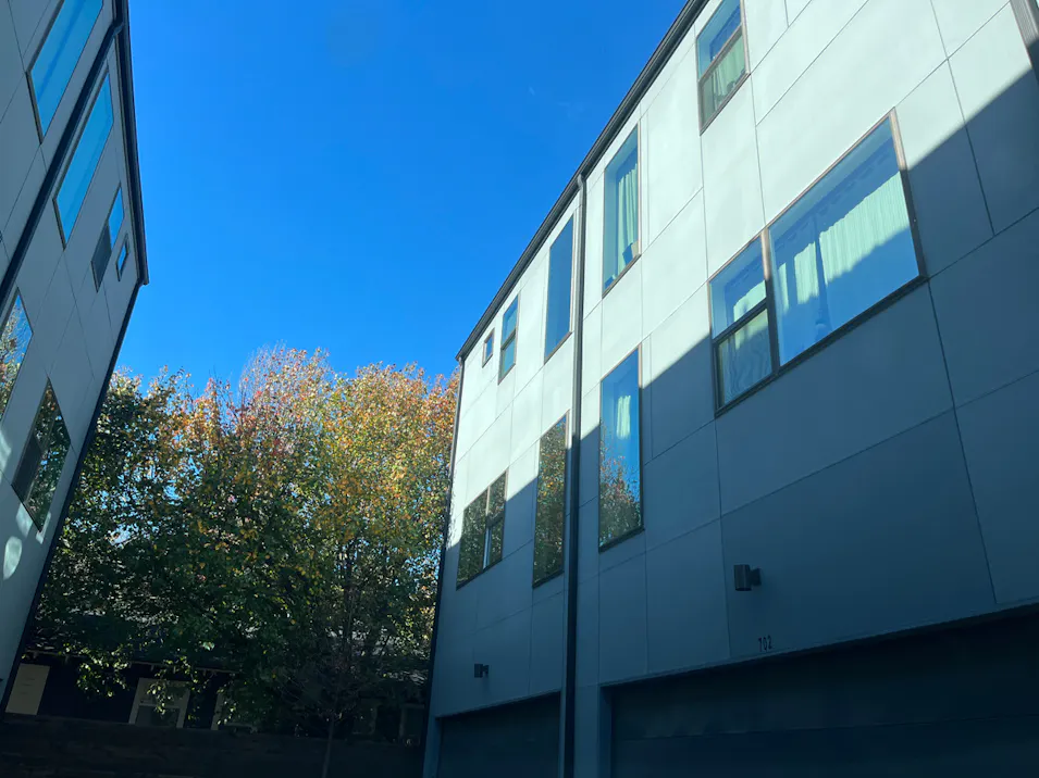 427 W 10th St Unit #703 Dallas, TX 75208, Dallas County