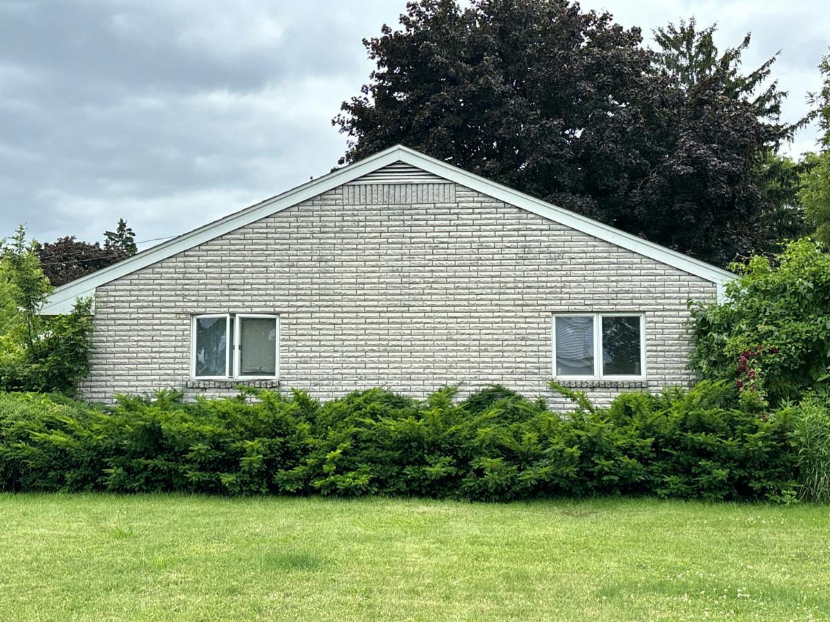Mayport Dr, Toledo, OH 43611 #1