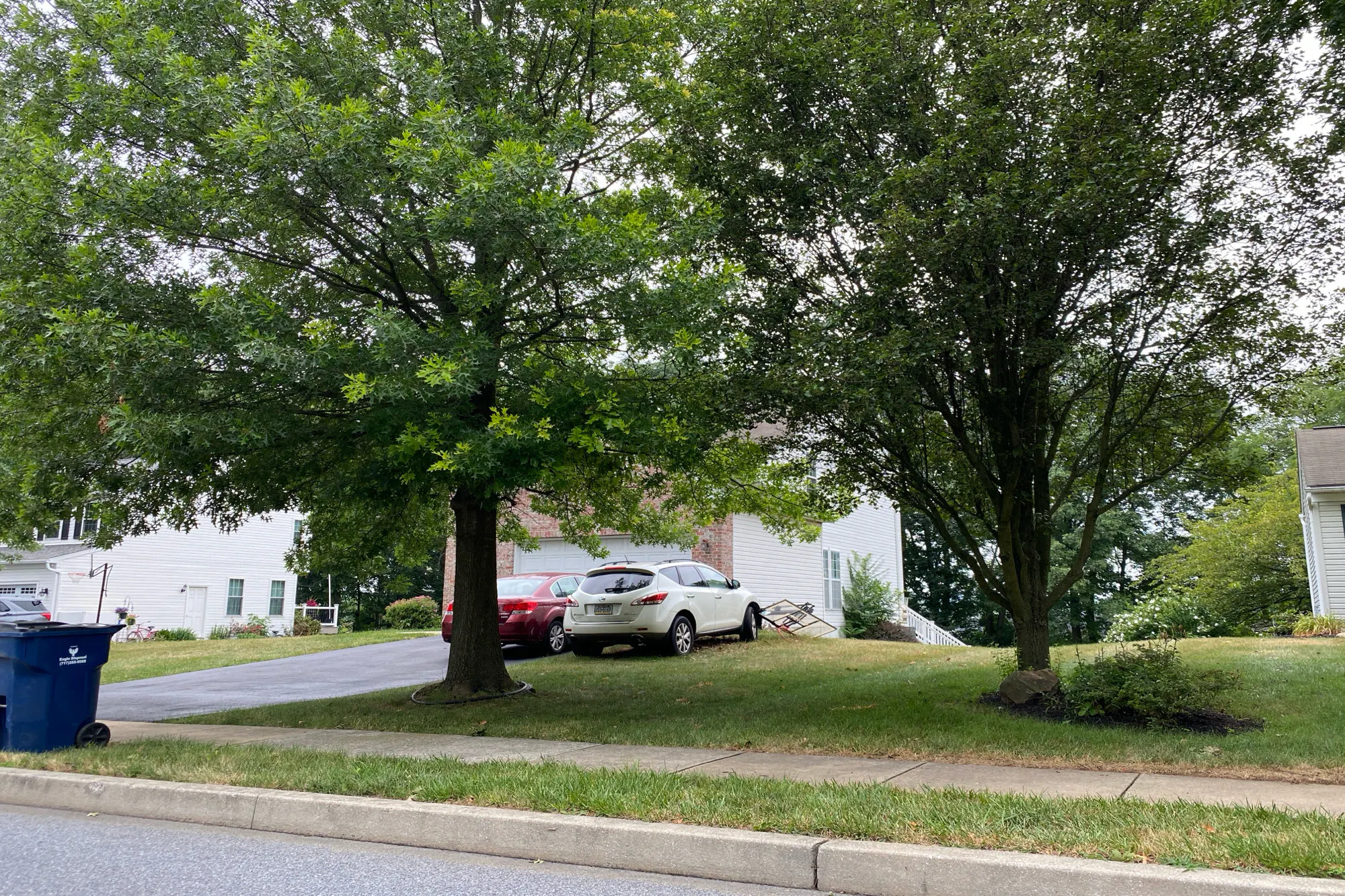 Autumn Trl, Coatesville, PA 19320 #1