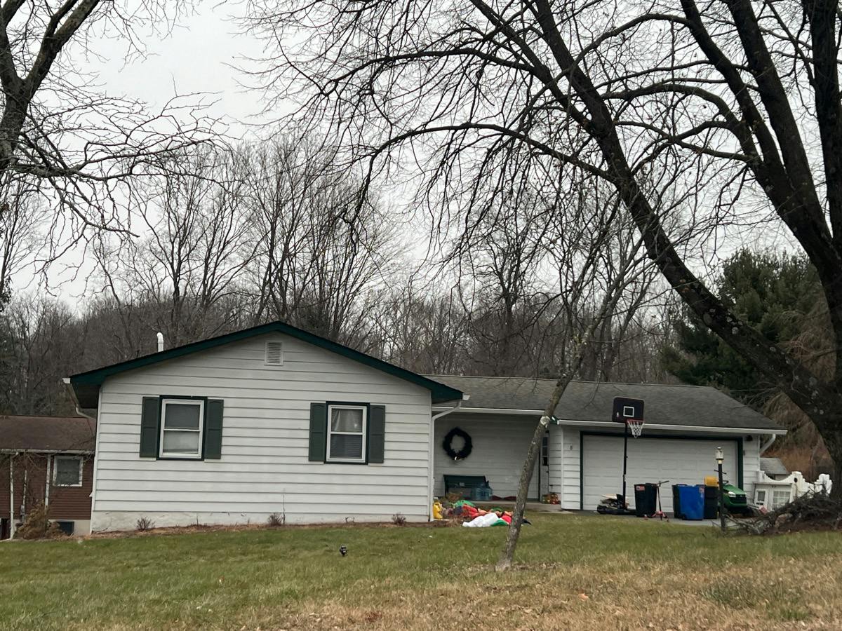 Tyler St, Sparta, NJ 07871