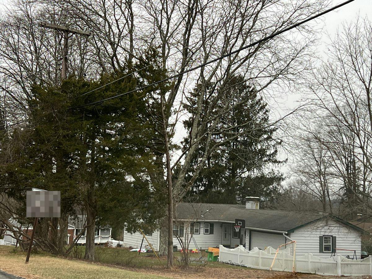 Tyler St, Sparta, NJ 07871 #1