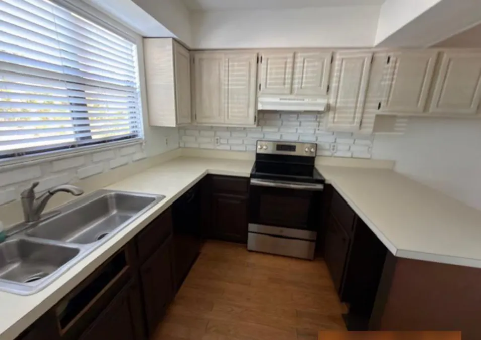 13511 S Indian River Dr 501 Jensen Beach, FL 34957, Martin County