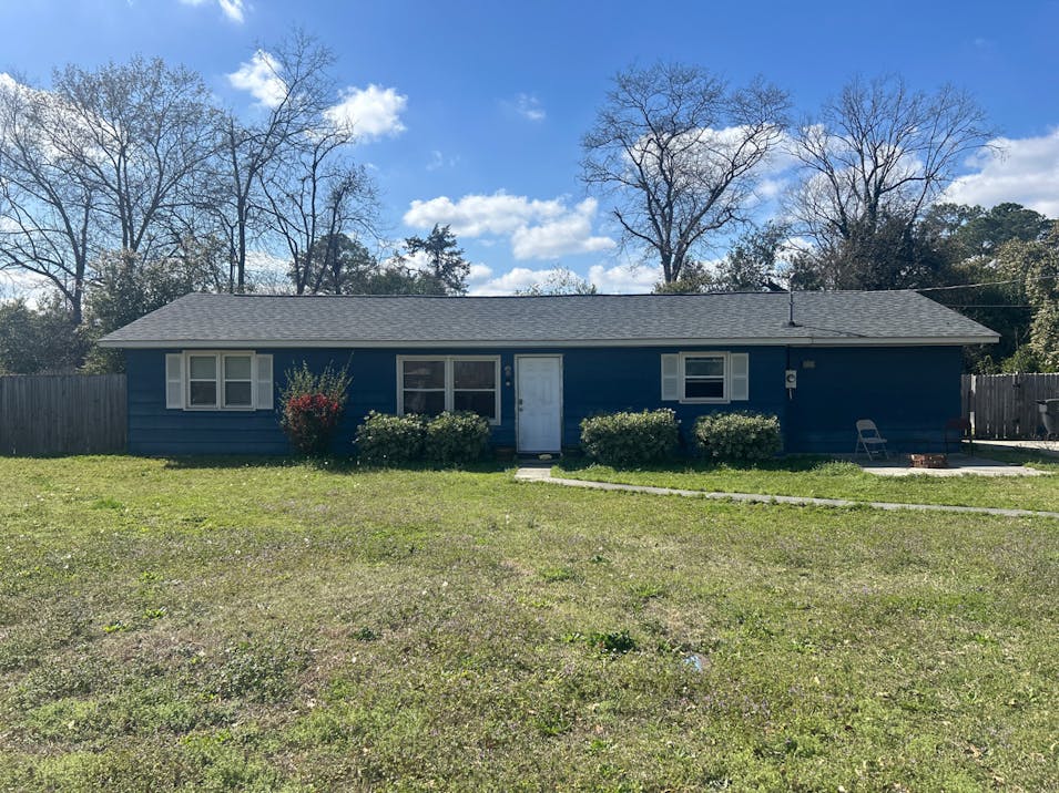 3125 Bell Drive Augusta, GA 30906, Richmond County