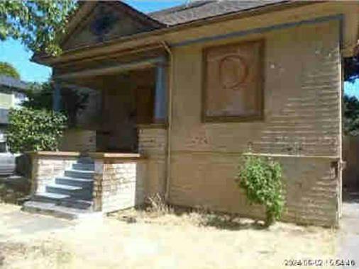 Calle Bayeta , Sahuarita, AZ 85629