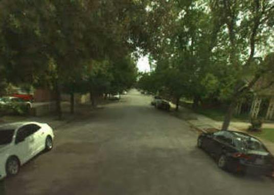 Calle Bayeta , Sahuarita, AZ 85629 #1
