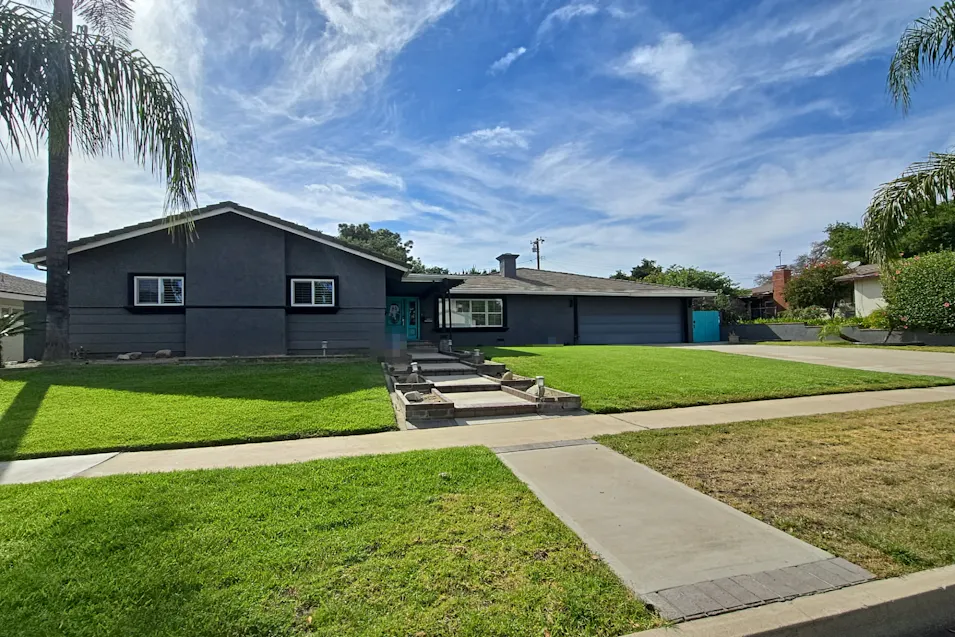 1559 Carnation Way Upland, CA 91786, San Bernardino County