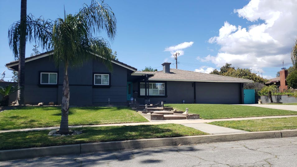 1559 Carnation Way Upland, CA 91786, San Bernardino County