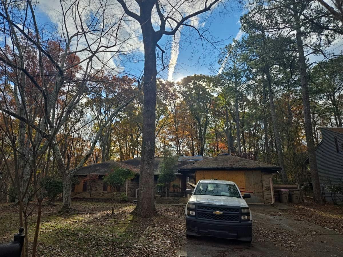Runic Way, Johns Creek, GA 30022