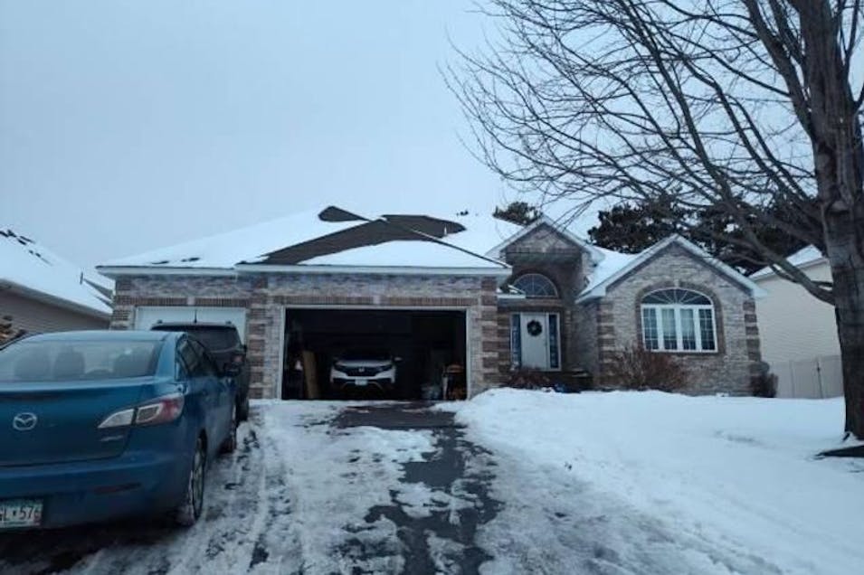 1241 129th Ln NW Coon Rapids, MN 55448, Anoka County