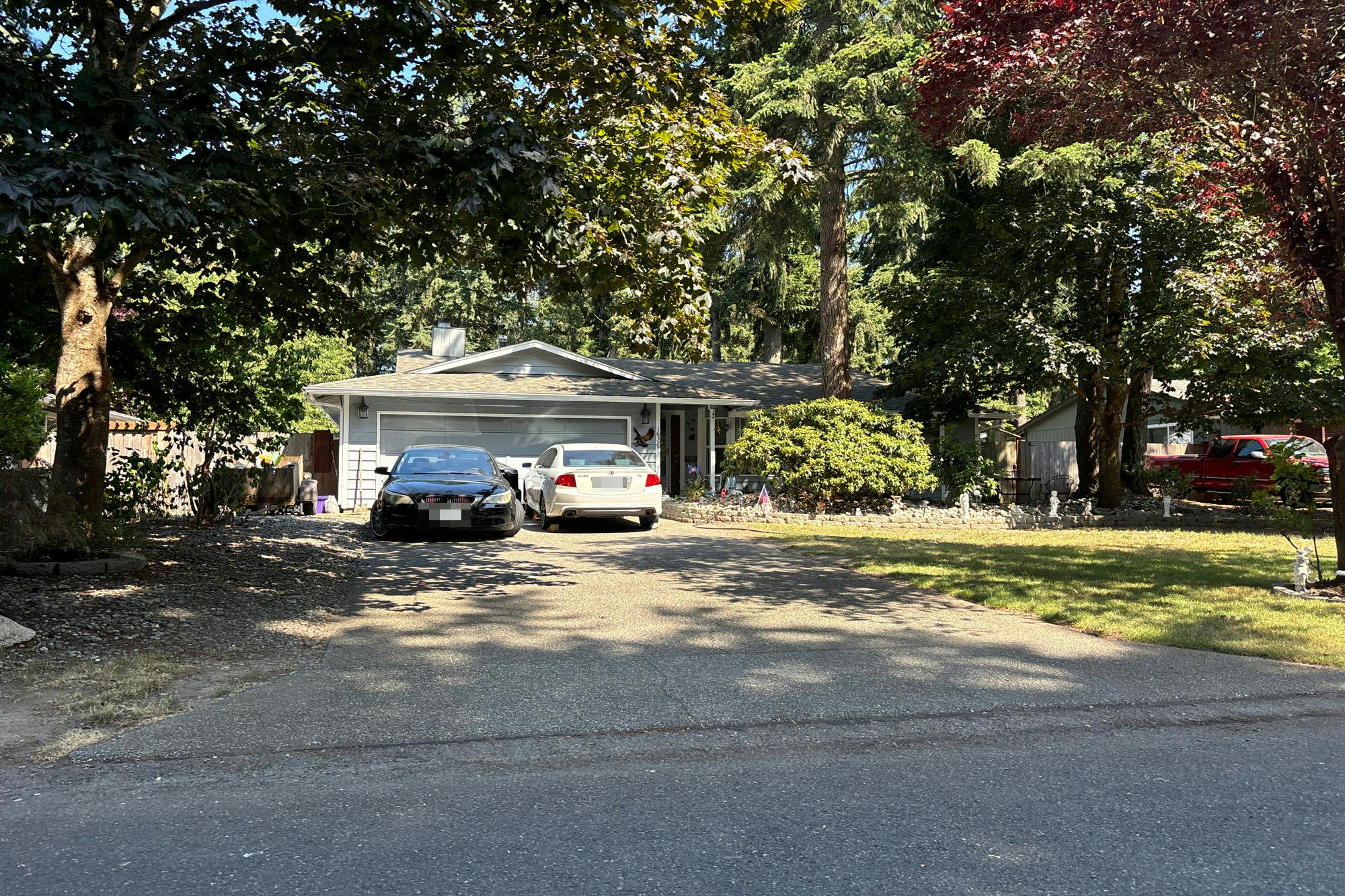 97th Avenue Ct, Puyallup, WA 98375 #1
