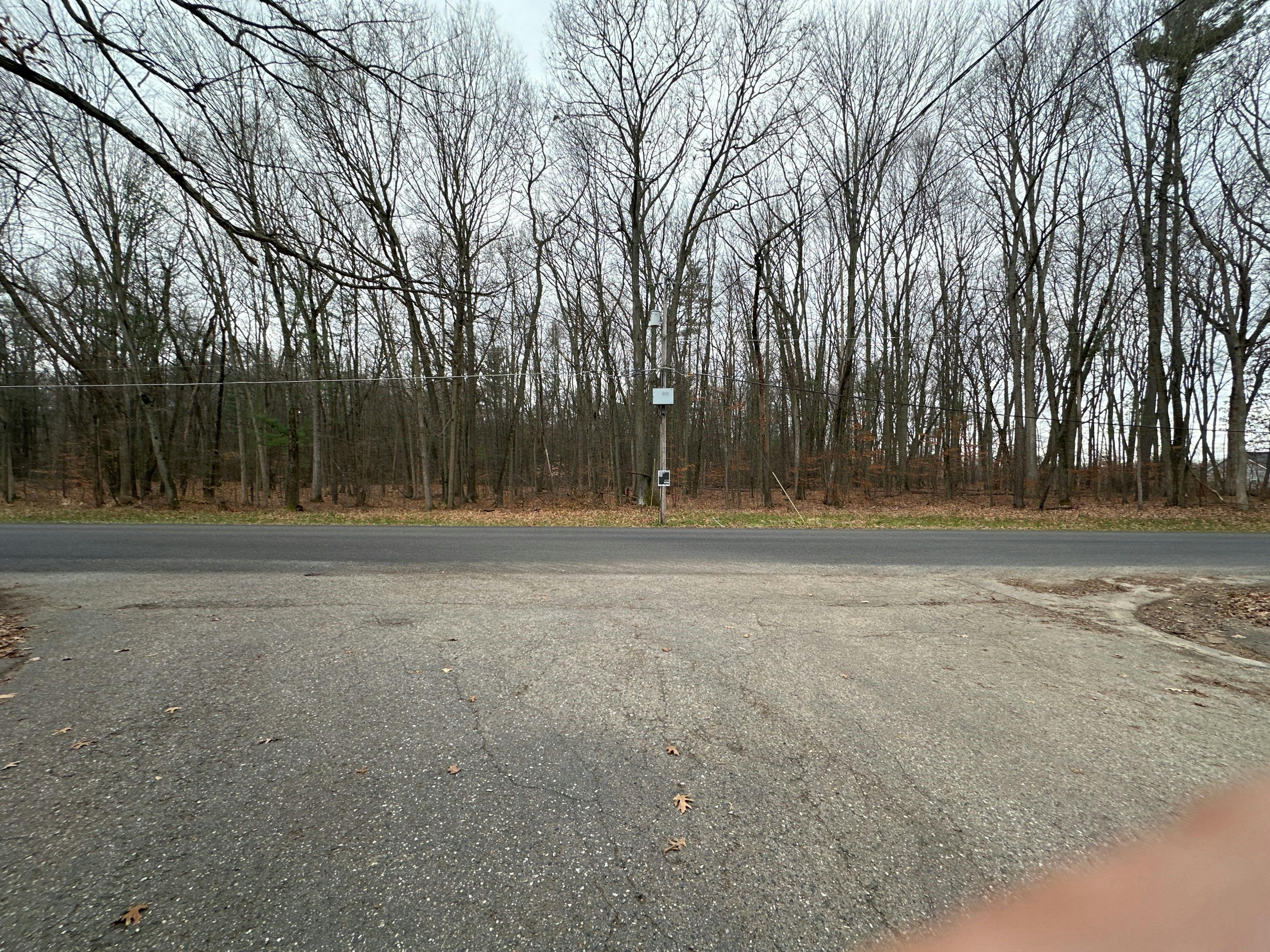 Jewell , Comstock Park, MI 49321
