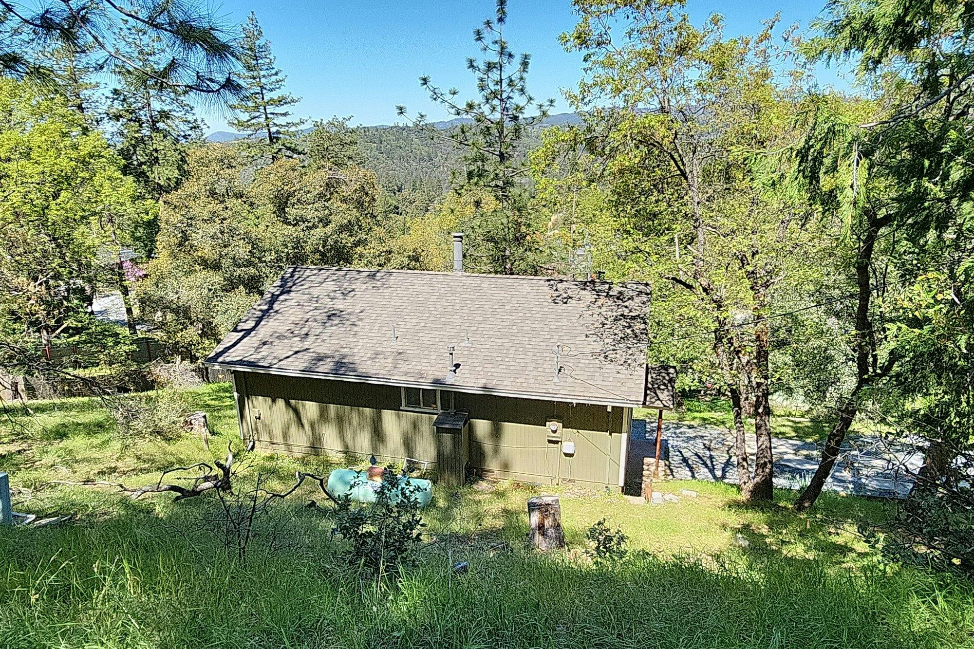 Eastview Dr, Tuolumne, CA 95379 #1