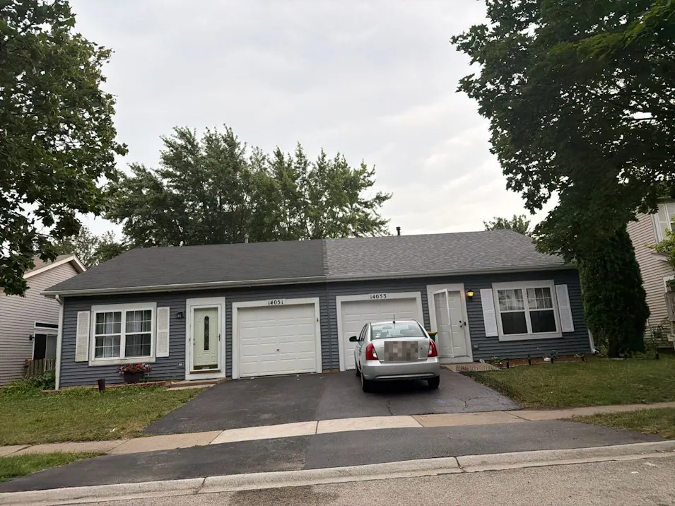 14053 Danbury Dr Plainfield, IL 60544, Will County