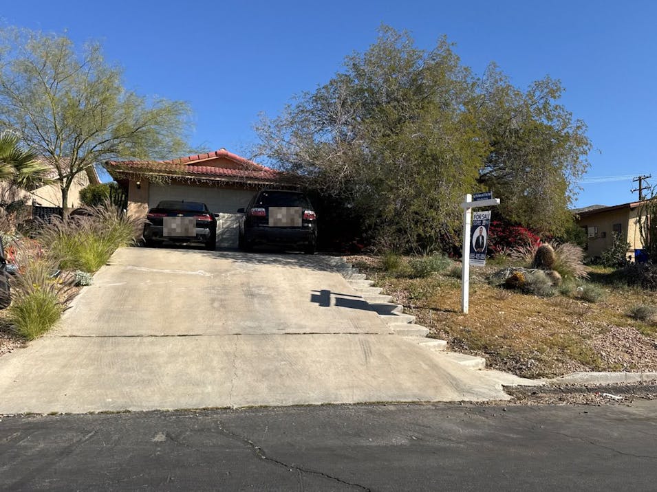 66766 Yucca Dr Desert Hot Springs, CA 92240, Riverside County
