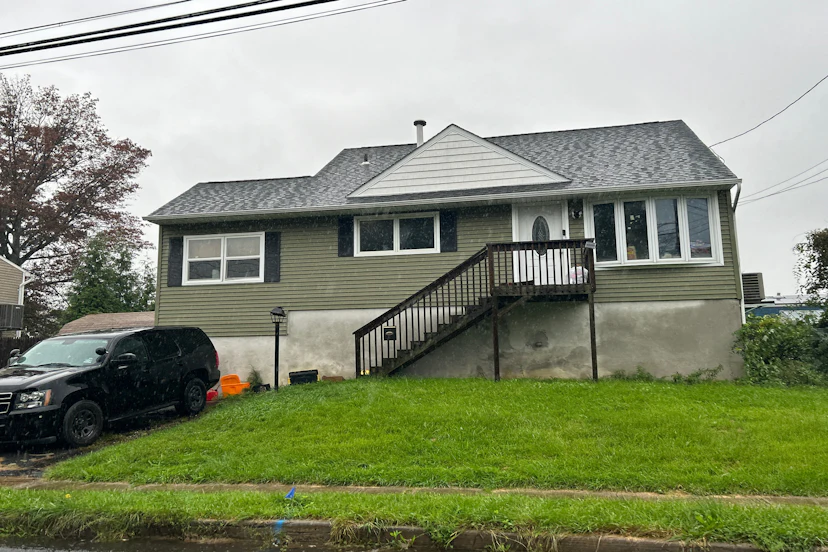 13 Anderson Street A/K/A 13 Anderson St