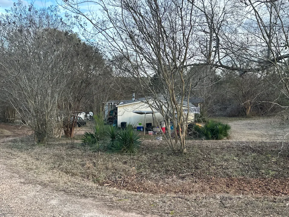 19 Collins Dr West Point, GA 31833, Harris County