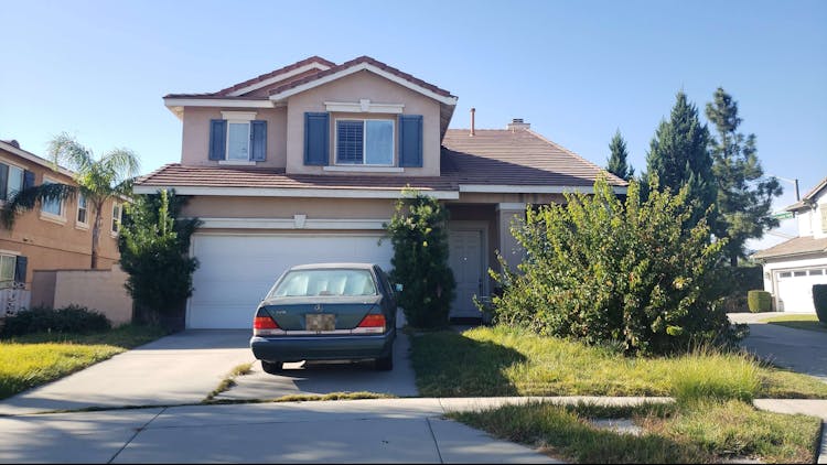 7126 Turning Leaf Place Rancho Cucamonga, CA 91701, San Bernardino County