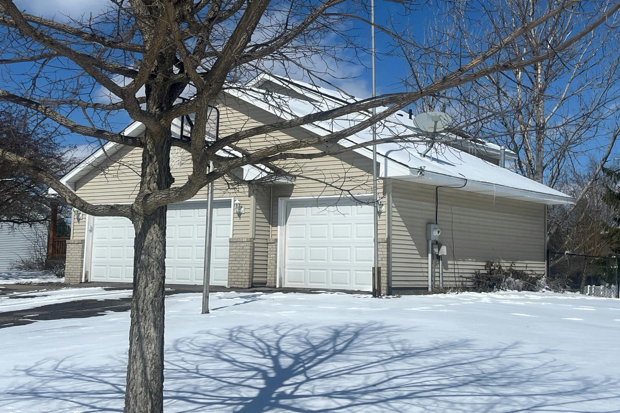 78th St, Cottage Grove, MN 55016 #1