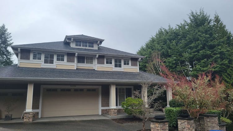 4405 230th Way SE Sammamish, WA 98075, King County