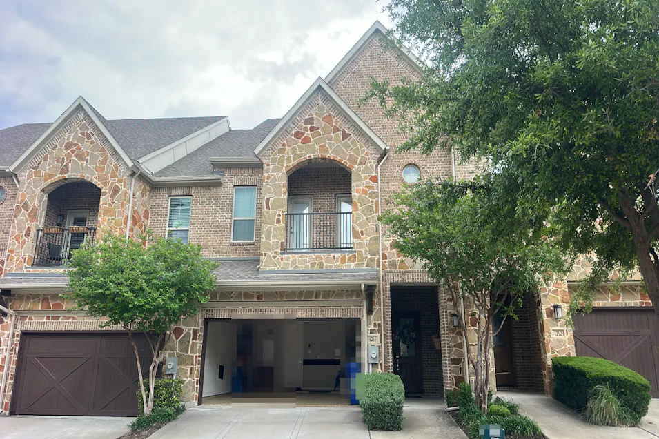 4216 Colton Dr Carrollton, TX 75010, Denton County