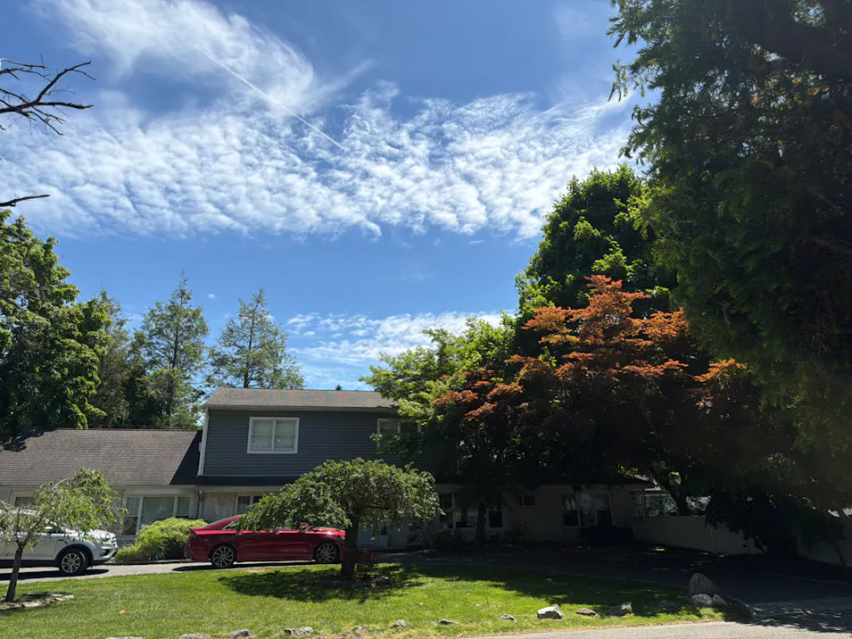 4 Osborne Ln Greenvale, NY 11548, Nassau County