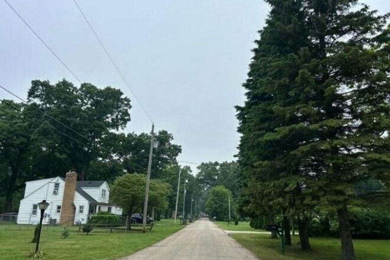 Lakeview Dr, Elkhart, IN 46514