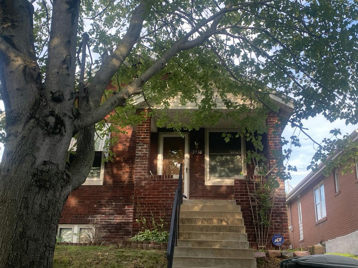Wanda Ave, Saint Louis, MO 63116 #1