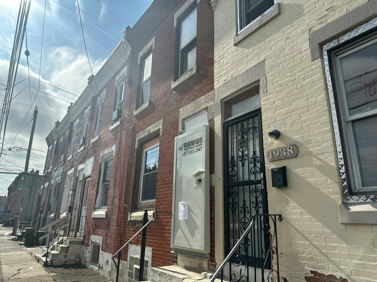 Hart Ln, Philadelphia, PA 19134 #1