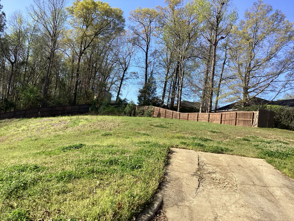 138 Lake Bend Dr Elmore, AL 36025, Elmore County