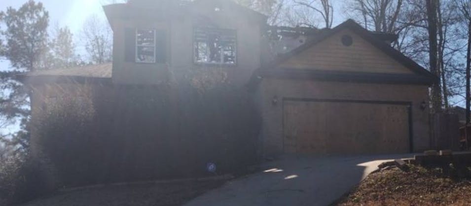 138 Lake Bend Dr Elmore, AL 36025, Elmore County