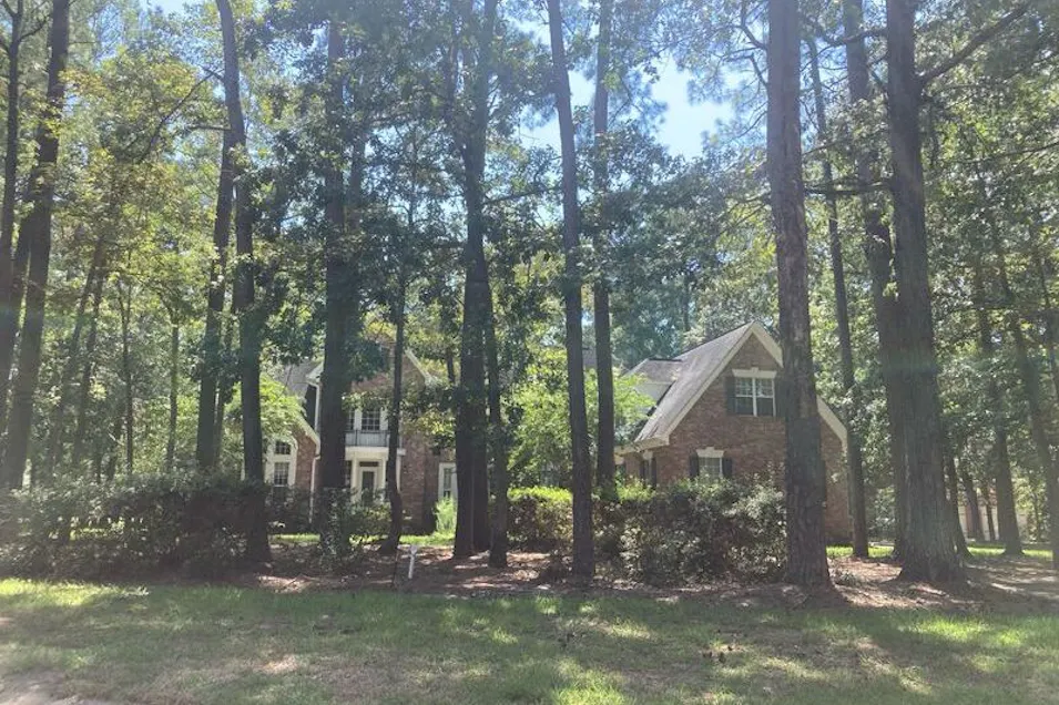 4201 Buck Creek Ct North Charleston, SC 29420, Dorchester County
