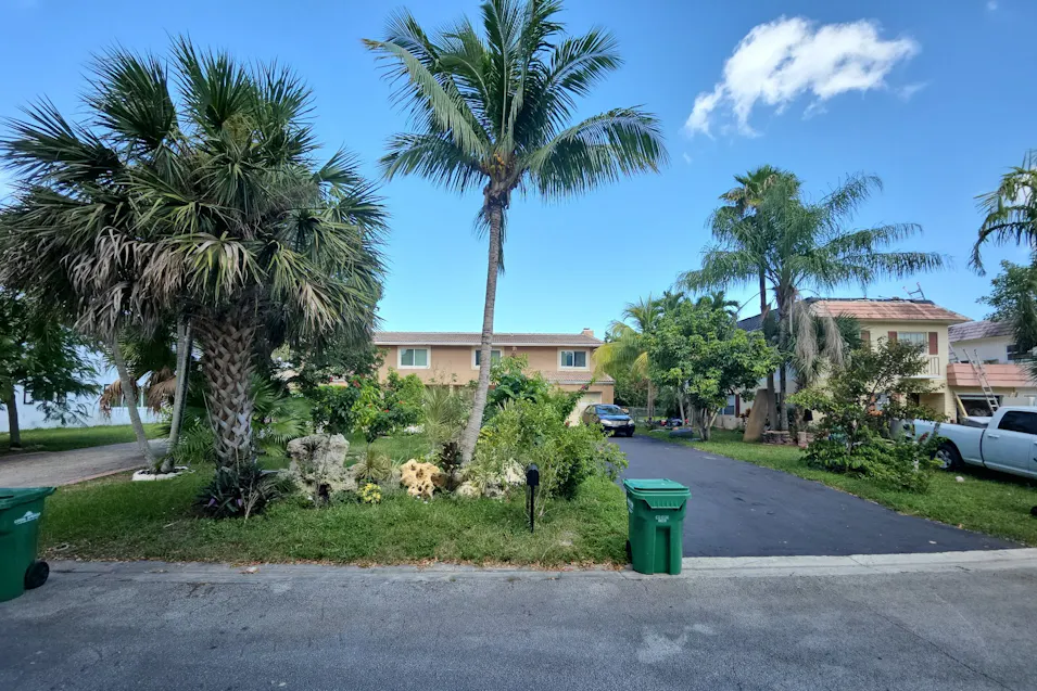 3933 NW 81st Ter # Coral Springs, FL 33065, Broward County