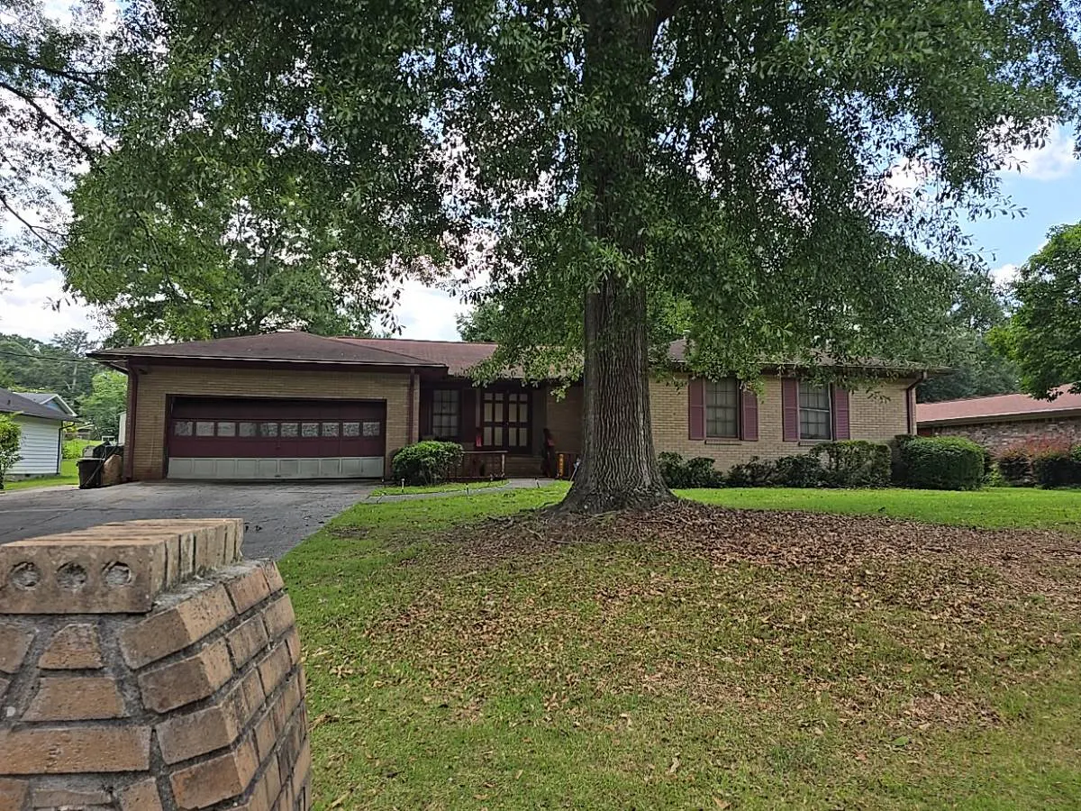 Briarwood Ct, Riverdale, GA 30296