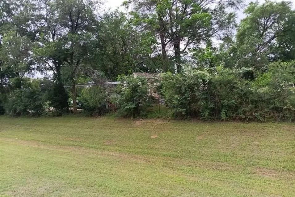 11221 Fm 3396 Kemp, TX 75143, Kaufman County