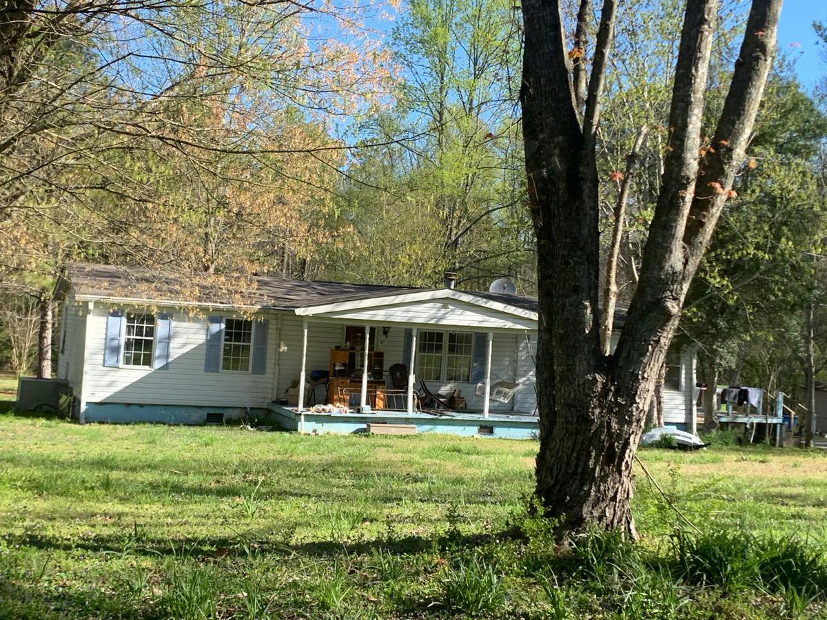 Saylor Cir, Arab, AL 35016 #1