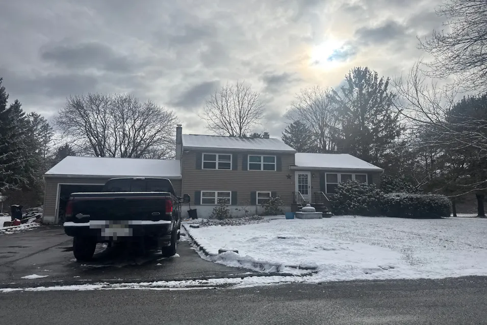 31 Springdale Garden Rd Newton, NJ 07860, Sussex County