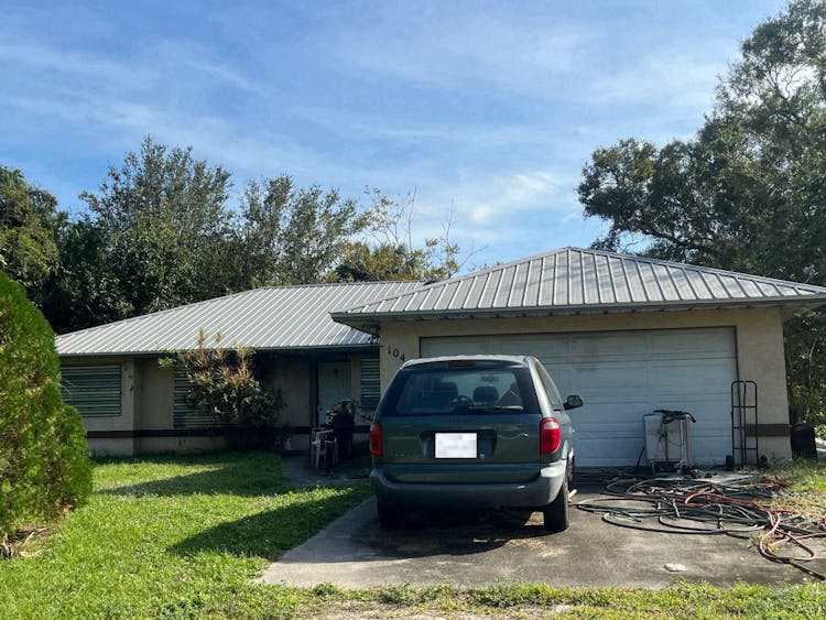 104 Germani Dr Fort Pierce, FL 34982, St. Lucie County