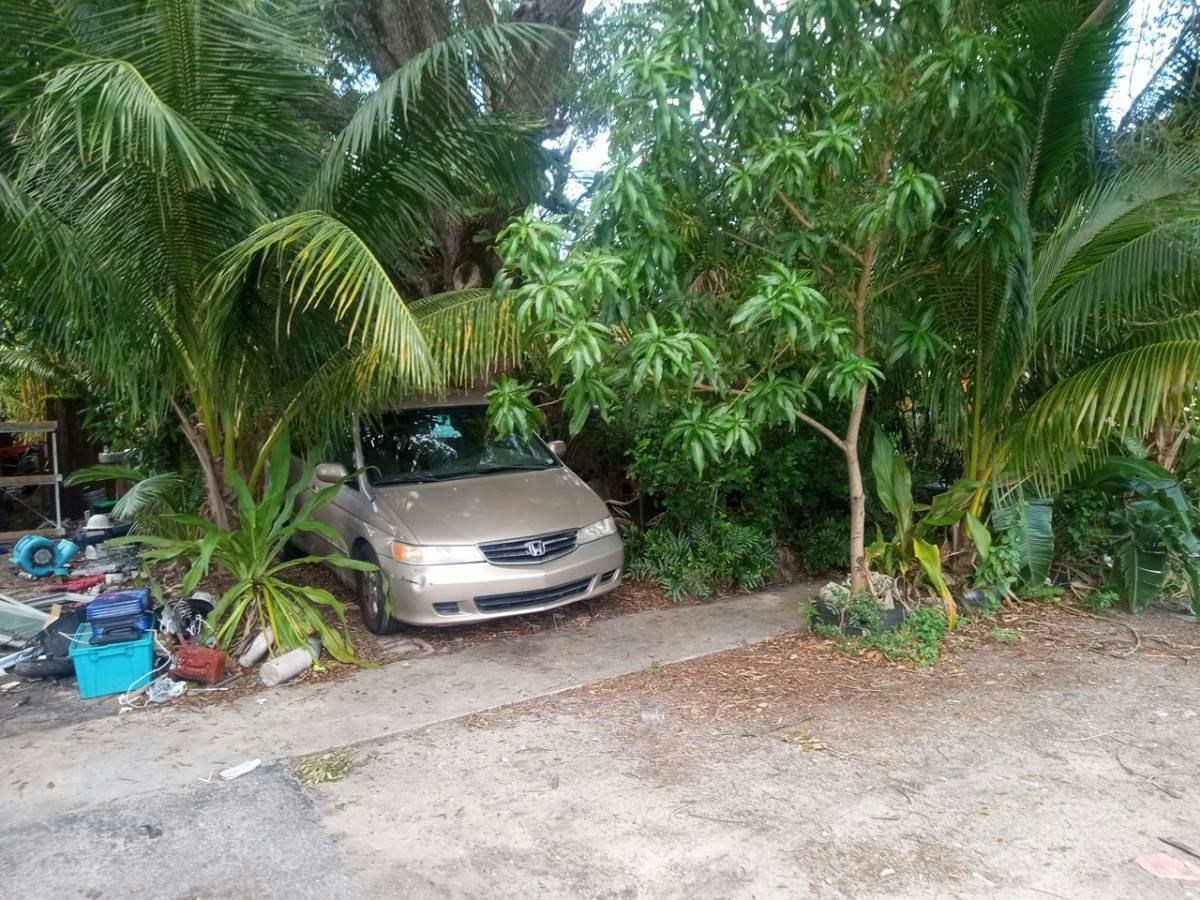 29th St, Sunrise, FL 33313
