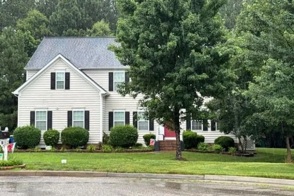 1512 Mangrove Bay Terrace Chester, VA 23836, Chesterfield County