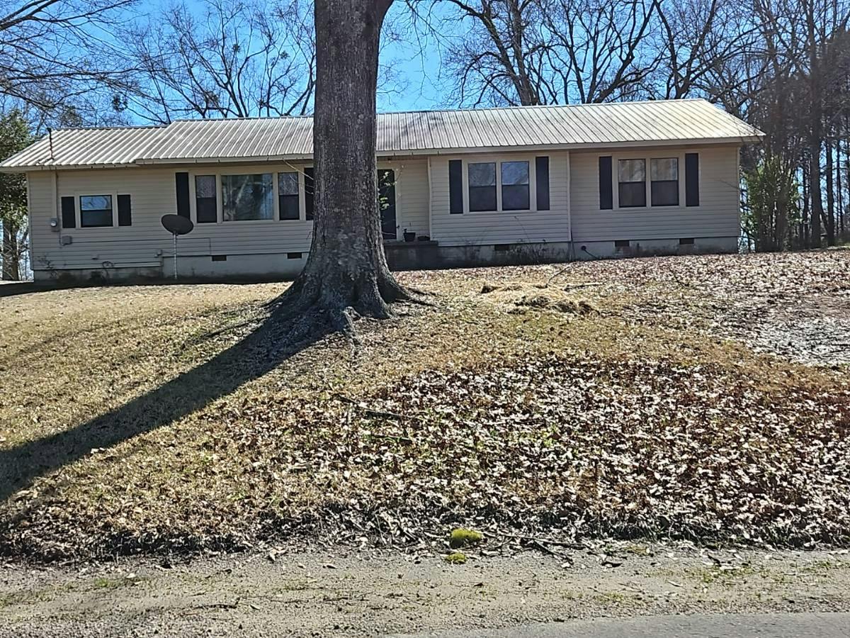 8th Ave, Bay Springs, MS 39422 #1