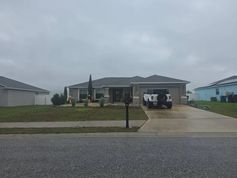 2605 Sunset Pl Dr