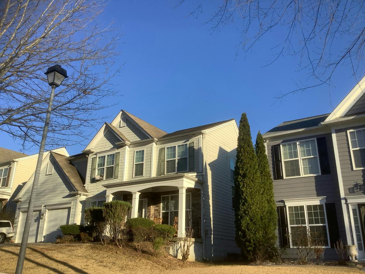 Courageous Ct, Lawrenceville, GA 30043 #1